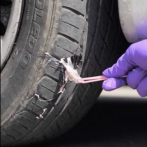 Chewing Gum Secrets: How to Make the Most of It | 3-Minute Hacks