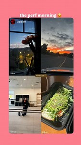 The Bar Method on Reels | Facebook