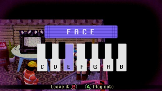 How To Solve Tolman's Elevator Switch Puzzle In Crow Country