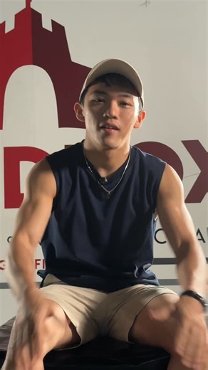 SANDBOX Training Ground on Instagram: "❗️CALLING COACHES/TRAINERS ❗️ Want to run classes but don’t have your own space? Sandbox might be the perfect gym for you! We offer a variety of equipment and a safe, comfortable environment to train. If this sounds like your cup of tea, drop us a DM to open a discussion! 📩 #gym #spacesharing #coach"