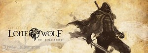 Joe Dever's Lone Wolf HD Remastered para PC - PS4 - Xbox One - Mac - Android - iOS | 3DJuegos