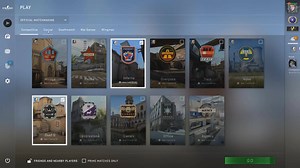 6.6K views · 123 reactions | Panorama New Update You have to download the beta version... Fps might be improved cause of panorama You guys won't be able to join comp since it's beta version Credits : Sparkles | Stunning CSGO | Facebook