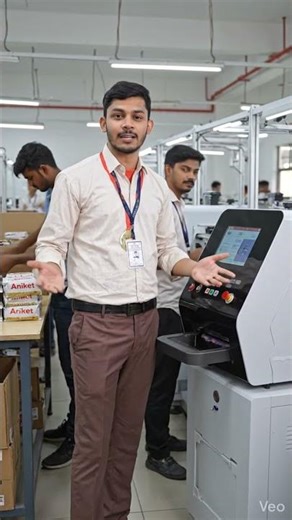 mobile cover making machine #viralvideo #viralbusiness