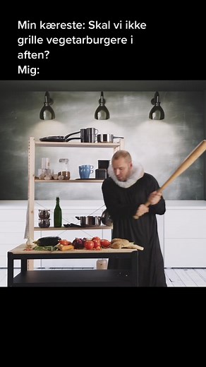 Lars Rasmussen (@larsmrasmussen)’s videos with original sound - Lars Rasmussen