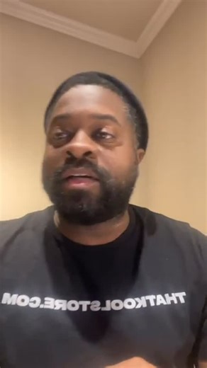 Kool on Instagram: "🚨🚨🚨 Exclusive Premiere @og_east feat @lvitto919 #MercyMe 💿: A Time To Live - @tplguncut"