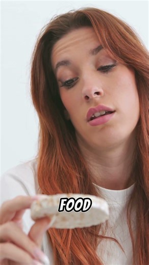 This Is Why You Can't Stop Eating Junk #cravings #science #shorts