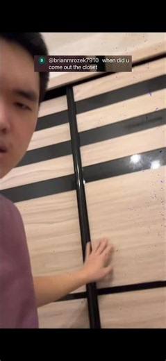 ok imma get back #viral #piliwudi99 #funny #shorts #trending