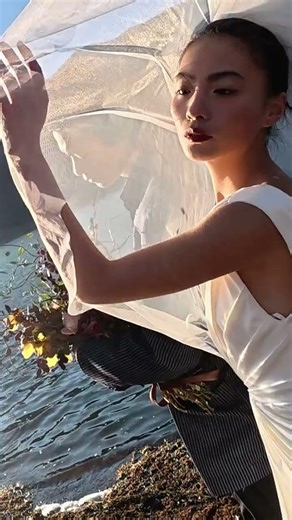 Mesmerizing Wedding Snaps: Dive into the Dreamy Ambiance Wedding Photography Wedding Momen