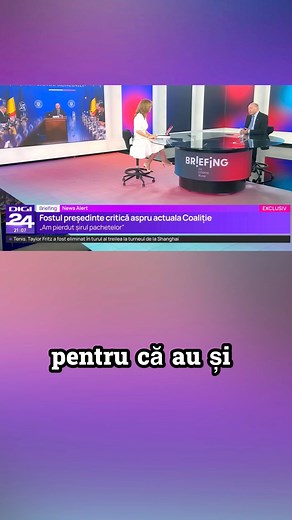 Adevărul despre anularea alegerilor! #ManevrăRomânească | Constantin Troncota