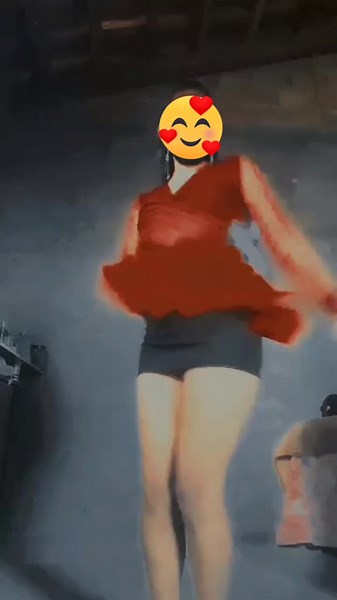 Noemi Cali on TikTok