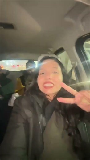 The "Velle Log" Guide to Vlogging 😂 #shorts