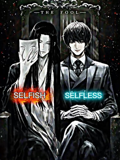 Fang Yuan vs The Fool: Epic Showdown in LOTM