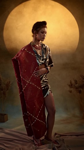 Camina - Spanish guitar trap beat By Uness Beatz #spanishguitar #latinmusic #beats #trapbeats #guitartok #guitarist