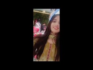 vloger kings 4k watch time order completed allhamduliAllah