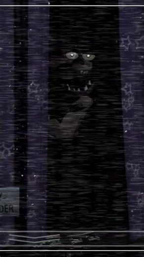 meu hiperfoco(sem ser alien stage;-;)