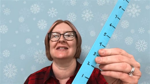 This weeks take home craft is now ready for pickup! | The Germantown Public Library