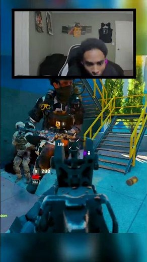 THE NEW BEST SL9 BUILD IN BATTLEFIELD 6!️ 🔥#1 META SMG in BATTLEFIELD REDSEC! 👑