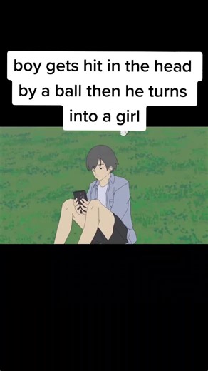 #tgtf @tgtfanimations