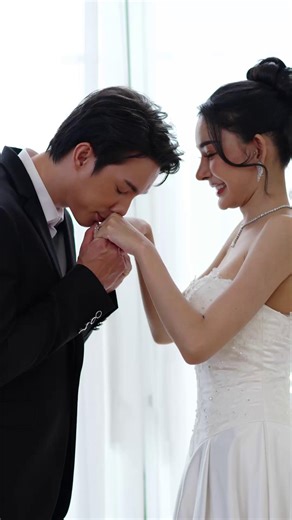 Getting married in 2026? 💍 If you’re a resident of St. Louis City, you can now complete your entire marriage license and application process 100% online at stlouiscityrecorder.org/marriage — no in-person visit required! Recorder Michael Butler's vision is simple: an office that works for you. We’re making it easier than ever to say “I do.” #StLouisWeddings #MarriageLicense #LoveInSTL #STL #RecorderButler #RecorderOfDeeds #DigitalGovernment #ServiceThatWorks City of St. Louis Government @followe