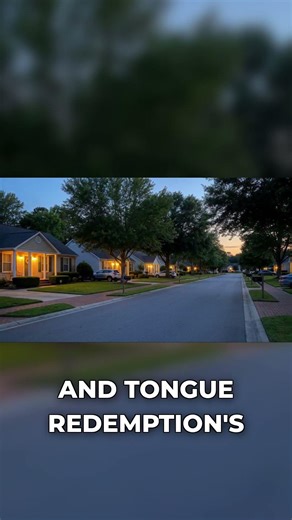 All the Earth Will Sing This Hymn of Praise #worshipsongs #gospel #faith