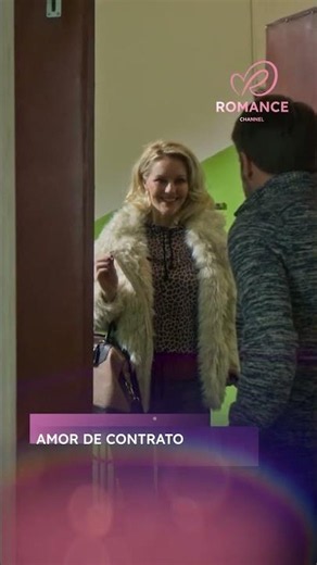 Casamento Fictício | Nem as Mentiras da Ex Puderam Separar Esse Casal 💔 Filmes Completos Dublados