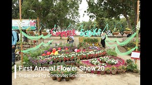 6K views · 251 reactions | Department of Computer Science~Admissions Fall 2020 1- BS Computer Science (NCEAC Accredited Program) 2- BS Data Science 3- MSc. Computer Science 4- MS Computer Science 5- PhD Computer Science | Khwaja Fareed University of Engineering & Information Technology | Facebook