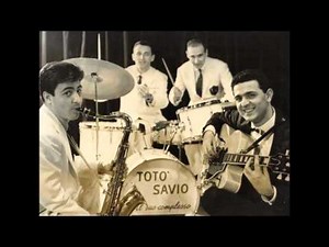 Squallor - Jammucenne