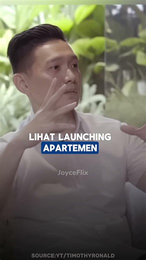 Hobi Aneh Orang Kaya Untuk Motivasi Diri?