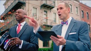 NBA TV TV Spot, 'All Paths' Featuring Isaiah Thomas, Ernie Johnson