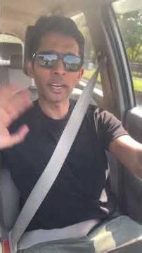 This is not my day 1, its day 2160