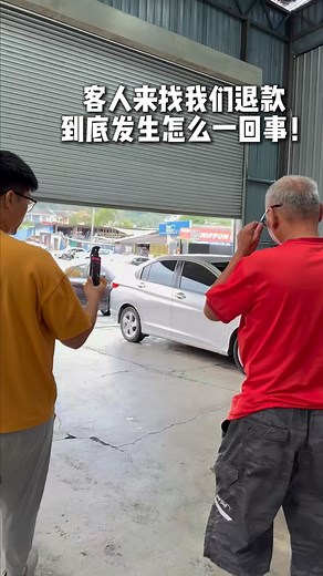 19K views · 30 reactions |  It’s finally here — 11.11 MEGA DEAL! Get...