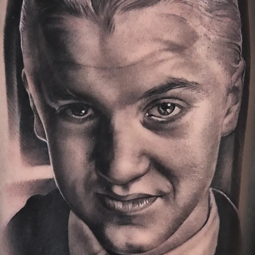 6.4K views · 61 reactions | Project Potter in full swing... | Jay Hutton | Facebook