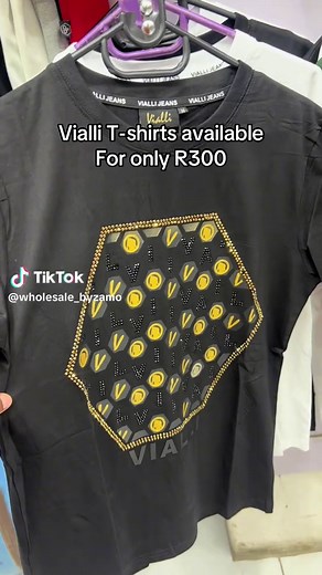 🔥🔥🔥To order please take my no on bio #wholesalebyzamo #personalshopper #fypシ゚ #Tiktokplug