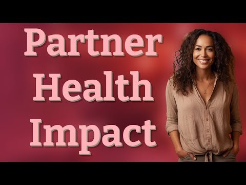 Can Partners’ Health Affect Detecting the Fetal Pole on Ultrasound?