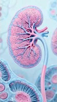 Futuristic Smart Technology Hospital : Advanced Regenerative Medicine & Neurological Care at StemRx
