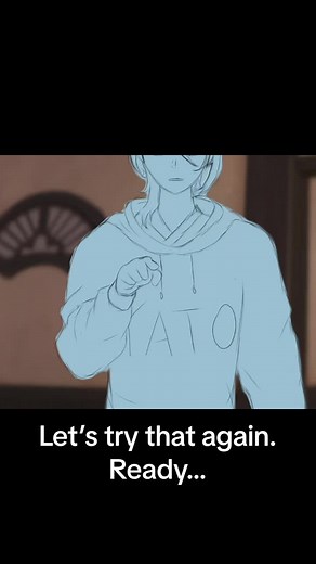 Scene from Gintama. Akira Ishida voices both Katsura from Gintama and Ayato from Genshin Impact. When Ayato was soon to be released this was the first glimpse I had of what his voice would sound like in Japanese 😂 Over a year later, here I am. This is my first time making an animatic #genshinimpact #genshin #gintama #anime #animatic #animation #game #原神 #アニメ#銀魂 #ゲーム #ayato #ayatokamisato #ayatogenshinimpact #kamisatoayato #katsura #綾人 #神里綾人