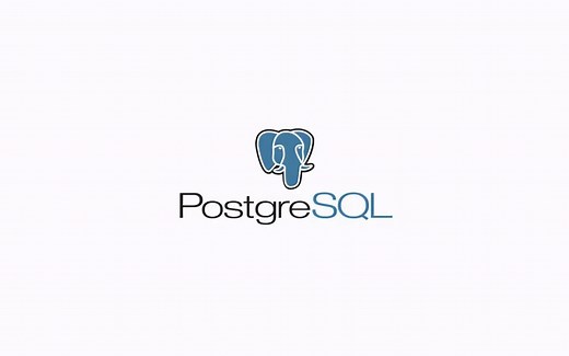 如何在Linux中安装与使用PostgreSQL