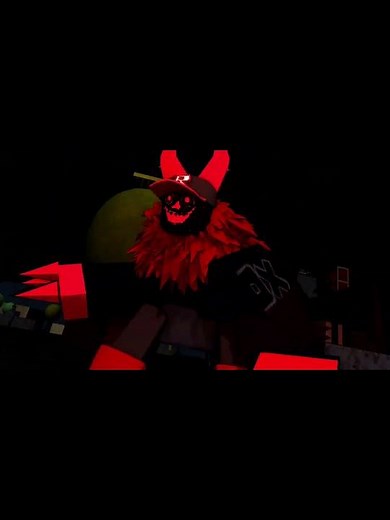 Ultrakill Chance and Guest vs Guest 666 (Part 1) ||Roblox animation||