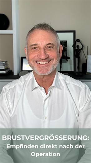 THERESIUM | Dr. Kloeppel on Instagram: "Wir nutzen bei der endoskopischen Brustvergrößerung in unserer Belegklinik die schonende TIVA-Narkose (Totale Intravenöse Anästhesie), eine moderne Vollnarkose-Methode, bei der im Gegensatz zur balancierten Anästhesie komplett auf Narkosegase verzichtet wird. Stattdessen werden Schlafmittel und Schmerzmittel präzise dosiert über eine Infusion verabreicht und mit einer Sauerstoffbeatmung kombiniert. TIVA bietet Patienten signifikante Vorteile: Sie ermöglich