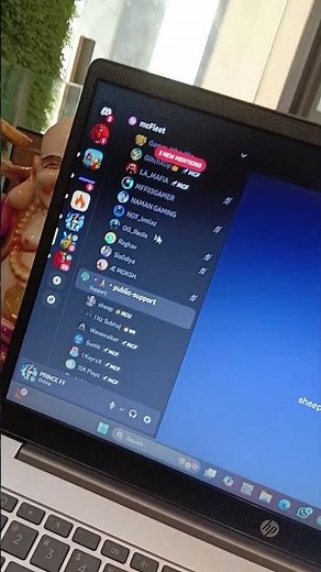 Unknown host error in mcfleet server #mcfleet #shortsfeed ‪@GamerFleet‬ #shortsviral #shorts
