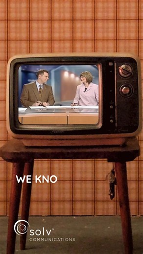 Did you know that our very own Nicole Harris used to be the face of...