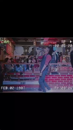 #tiktok_xyking_dipperz #keep_supporting_me_guys