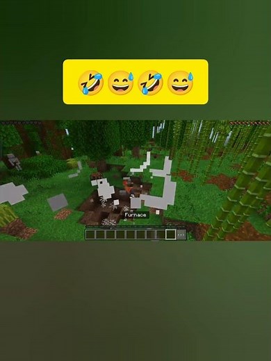 Minecraft Survival Begins 🌱 | EP.1 #minecraft #shorts