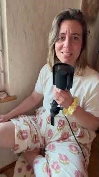 Human Design. Reflektor. Dich Selbst Inkarnieren.