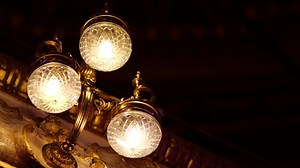 96 reactions · 17 shares | An Afternoon Tea experience like no other at The Blackpool Tower Ballroom. Cake, tea and quality time with loved ones, what more could you wish for?! ☕️ | The Blackpool Tower | Facebook