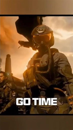 Fastest Way to Unlock BO6 Weapon Skins