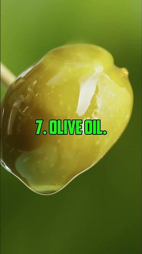 Top 10 Cancer Fighting Foods