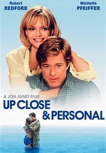 Up Close & Personal - Movies on Google Play