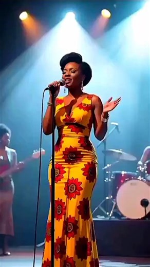 The most Amazing gospel song of the year #viral #duet