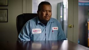 See how the HVAC Techs at Lee's Air use ServiceTitan to increase job speed, sales, and the customer experience. | ServiceTitan